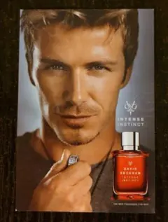 2026年最新】デビッド・ベッカムの人気アイテム - メルカリ