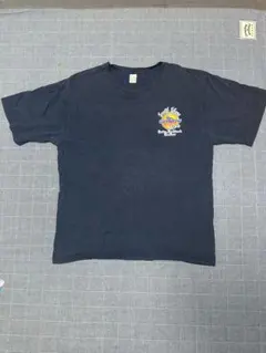 Item thumbnail for item 47f79431-d91d-4ac2-bfc0-c066ae5f2afd