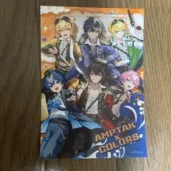 2026年最新】AMPTAK海賊団の人気アイテム - メルカリ