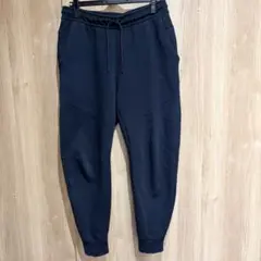 NIKE ナイキ テックフリース パンツ L セットアップ可