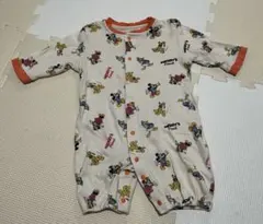 lemo*様 リクエスト 2点 まとめ商品