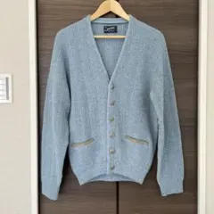 Item thumbnail for item 1e8a1fd4-cc5b-4521-b92e-78c68305a1bf