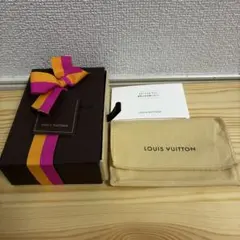 Item thumbnail for item a1840b42-c5ad-4dd6-a0e0-a926c4731f88