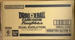 2026年最新】ドラゴンボール フュージョンワールド カートンの人気