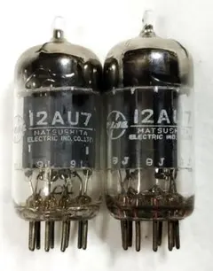 Item thumbnail for item 263cef40-cb99-4752-b7a5-5f21acdf4862