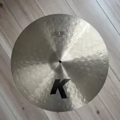 Item thumbnail for item fee83acd-5dc4-4925-8cdf-9399e141d5ea