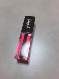 2026年最新】YSLウォーターステイン610の人気アイテム - メルカリ