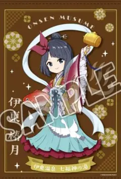 doorzo公式アカウント06 様専用 - メルカリ