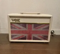 2026年最新】ユニオンジャック voxの人気アイテム - メルカリ