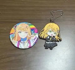 Item thumbnail for item 800d1305-d3b2-4503-928d-59784b3f1710