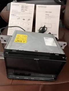 ジャンク品　DPV-7000 2026年最新】kenwood 7000の人気アイテム - メルカリ