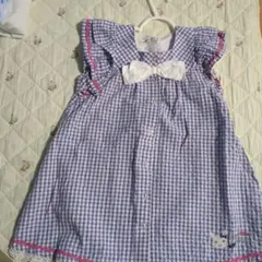 Item thumbnail for item e0584501-02a7-48cd-a681-1cbc12236ffe