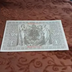 2026年最新】ドイツ 紙幣 100の人気アイテム - メルカリ