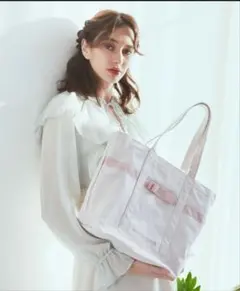 Item thumbnail for item e7387bf5-543a-48d0-9165-d37680e8b5cb