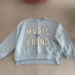 bnshes ライトブルートレーナー 120