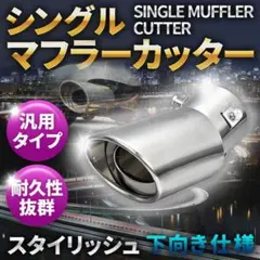 Item thumbnail for item 130ece79-d0da-472b-b1b2-15ef17fd75e7