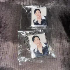 Item thumbnail for item c4c95cc2-101f-47fd-9380-bcc9c235949a