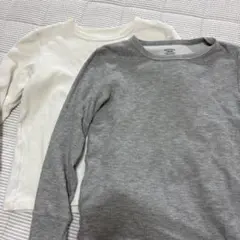 Item thumbnail for item 24b26bd2-7fed-4ddf-9da3-1c51893d57ae