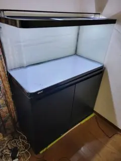 2026年最新】90 水槽台 ニッソーの人気アイテム - メルカリ