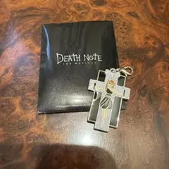 Item thumbnail for item b07914a6-05a4-4af9-9e16-aa144234197f