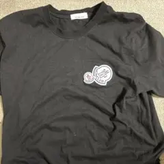 Item thumbnail for item de492b5e-14df-47c5-a179-fc51d46e9bb0