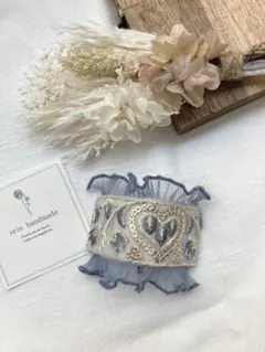 へむへむ(プロフ必読お願いします)様 リクエスト 2点 まとめ商品