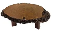 2026年最新】瘤 座卓の人気アイテム - メルカリ