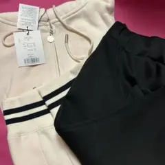 Item thumbnail for item 80533ed1-af5f-4414-81cc-90b873f276c4