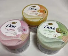 Item thumbnail for item d5ab8cc8-47da-4e43-8b2f-79aec44f4bfa