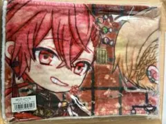 浦島坂田船　マフラータオル　Spring Tour 2020 花