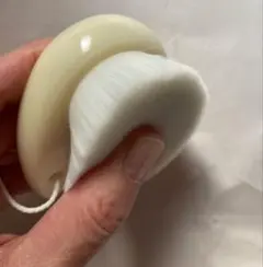 Item thumbnail for item 1a28e2da-8014-46df-a09b-5583f214e955