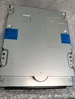 安心の動作保証品ブルーレイレコーダー交換用ドライブ BRD-400T - メルカリ