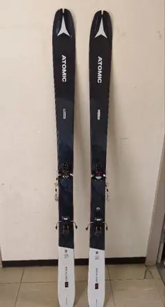 2025年最新】ATOMIC 板の人気アイテム - メルカリ