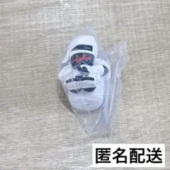 ドラゴンクエスト まちぼうけ ミイラ男