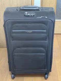 2026年最新】JAL LIFE SPICE スーツケースの人気アイテム - メルカリ