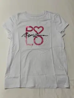 Item thumbnail for item f79bc600-3781-4a45-9e19-d4d15dbb8399