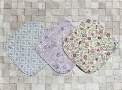 Item thumbnail for item 4f53a0a4-5eba-4ae0-80a3-cb7a219ac7d2