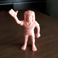 2025年最新】キン消し キングコブラの人気アイテム - メルカリ