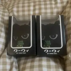 クーウィ 八木勇征 メンプロ FANTASTICS