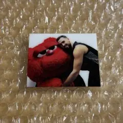 Item thumbnail for item d37bda5b-dc4a-4efe-94c4-4d8b8ce9466a