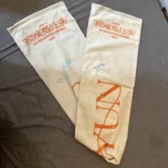 TOMORROW X TOGETHER テヒョン マフラータオル