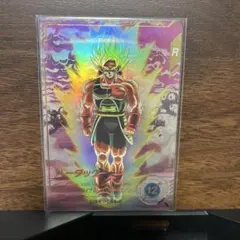 2026年最新】ドラゴンボールダイバーズ gdr バーダックの人気アイテム