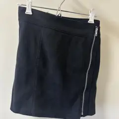 Item thumbnail for item ed6f6a74-998e-479c-8a89-7945e1138ed7