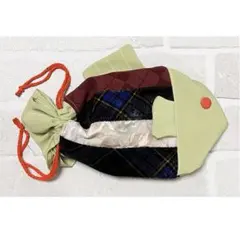 れいちゃん様 リクエスト 3点 まとめ商品