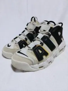 Nike Air More Uptempo'96 