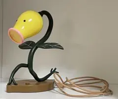 2026年最新】マダツボミのLEDライトの人気アイテム - メルカリ