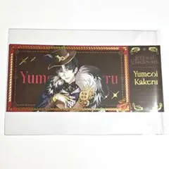 抹茶様 リクエスト 2点 まとめ商品