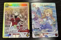 2026年最新】藤田ことね ユニオンアリーナ パラレルの人気アイテム