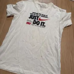 Item thumbnail for item 71e57268-5a13-4cab-bd84-4db0a0b841e8