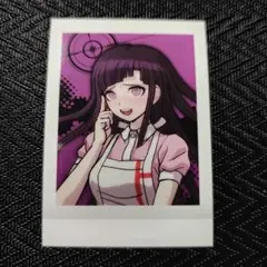 ダンガンロンパ ダンガンロンパV3 王馬小吉 ぱしゃこれ - メルカリ